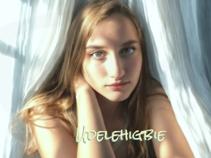 Udelehigbie