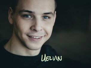 Uelvin