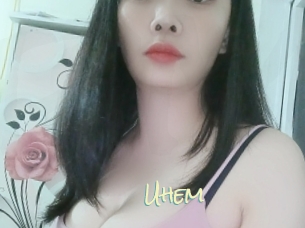 Uhem