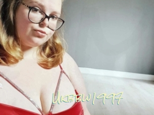Ukbbw1997