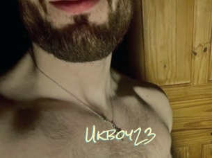 Ukboy23