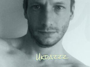 Ukdazzz