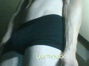 Ukfitxxx