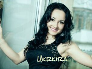 Ukrkira