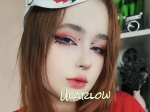Ularlow