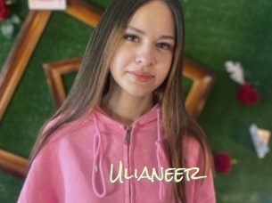 Ulianeer