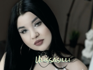 ulissasilli Porn Monkey Cash