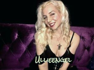 Ullieengel