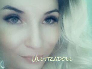 Ulltradoll