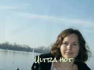 Ultra_hot