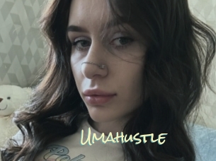 Umahustle
