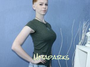 Umaparks