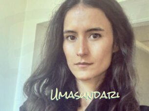 Umasundari