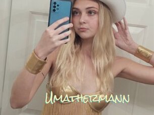 Umathermann