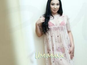 Umimunx
