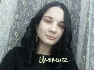 Umimur
