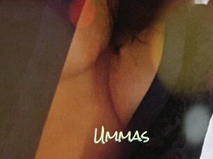 Ummas