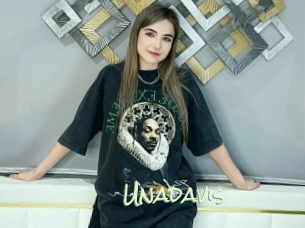 Unadavis