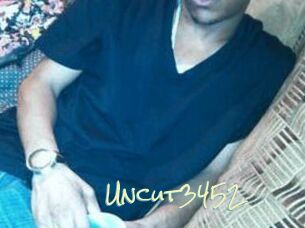 Uncut3452