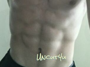 Uncut4u