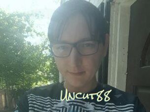 Uncut88