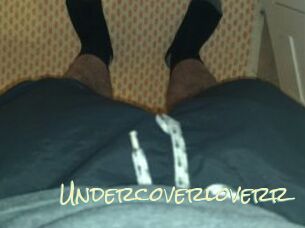 Undercoverloverr