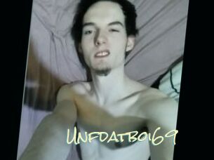 Unfdatboi69