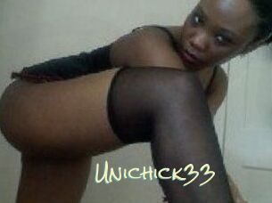 Unichick33