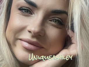 Uniqueashley
