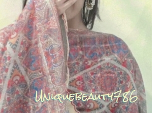 Uniquebeauty786