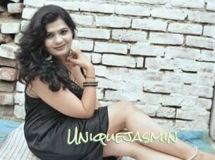 Uniquejasmin