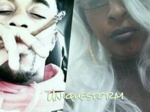 Uniquestorm