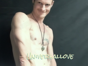 universallove Porn Monkey Cash