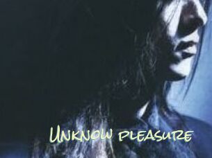 Unknow_pleasure