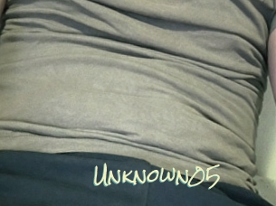 Unknown05