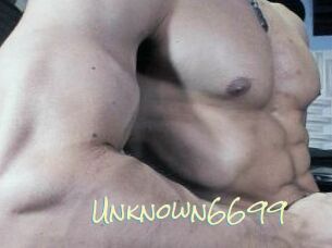 Unknown6699