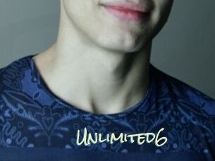 Unlimited6
