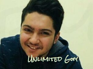 Unlimited_Guy