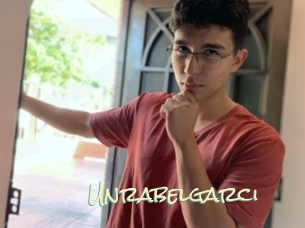 Unrabelgarci