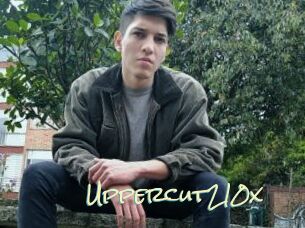 Uppercut210x