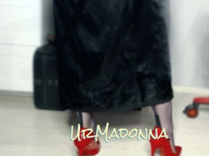UrMadonna