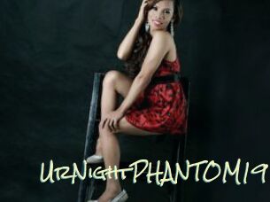 UrNightPHANTOM19