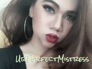 UrPerfectMistress