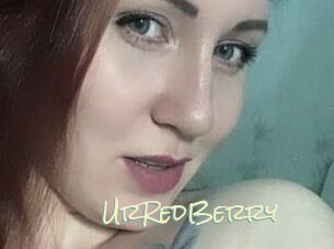 UrRedBerry
