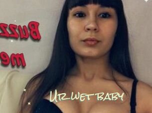 Ur_wet_baby
