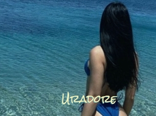 Uradore