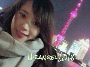 Urangel2018