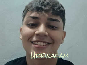 Urbinacam
