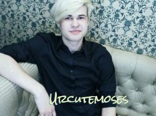 Urcutemoses