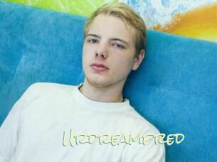 Urdreamfred